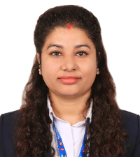 भागिरथी भण्डारी