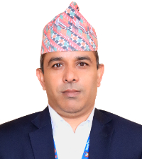 बिबेक पन्थी