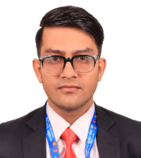 दिपक सेढाई