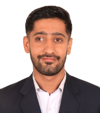 गोकुल थापा