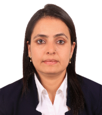 जमुना नेपाल