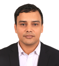 केदारनाथ ज्ञवाली