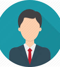 केशब बहादुर धामी