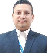 खिम बहादुर कार्की