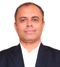 कृष्ण अधिकारी