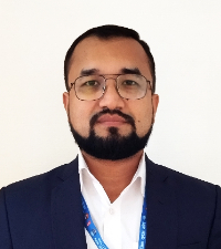 महेश प्रधान