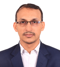 फणिन्द्रराज शर्मा