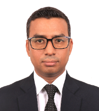 प्रदीप महर्जन