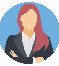 प्रतिष्ठा पाण्डे