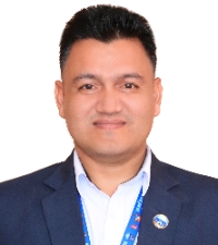 प्रेम बहादुर महत