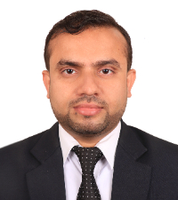 राजेश चापागाई