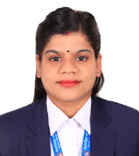 रामेश्वरी जोशी