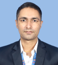 ऋषिराम पाण्डेय