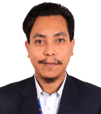 सबिन श्रेष्ठ