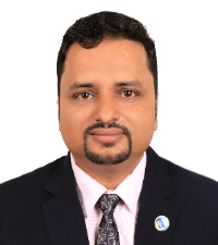 सचित कुमार भण्डारी