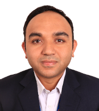 सार्थक महरा