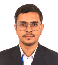 श्रीराम गौतम