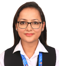 सुशीला पौडेल