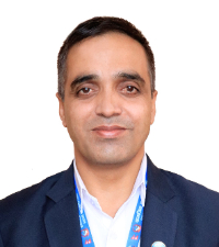 उत्तमराज नेपाल